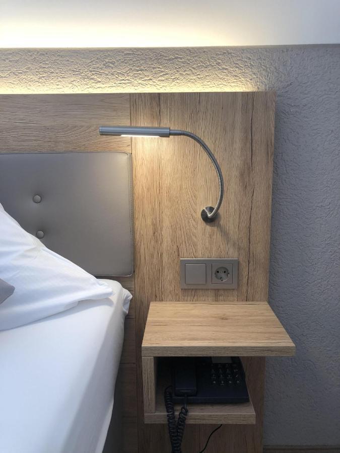 Schoenenberger Hof Orsingen-Nenzingen Habitación foto