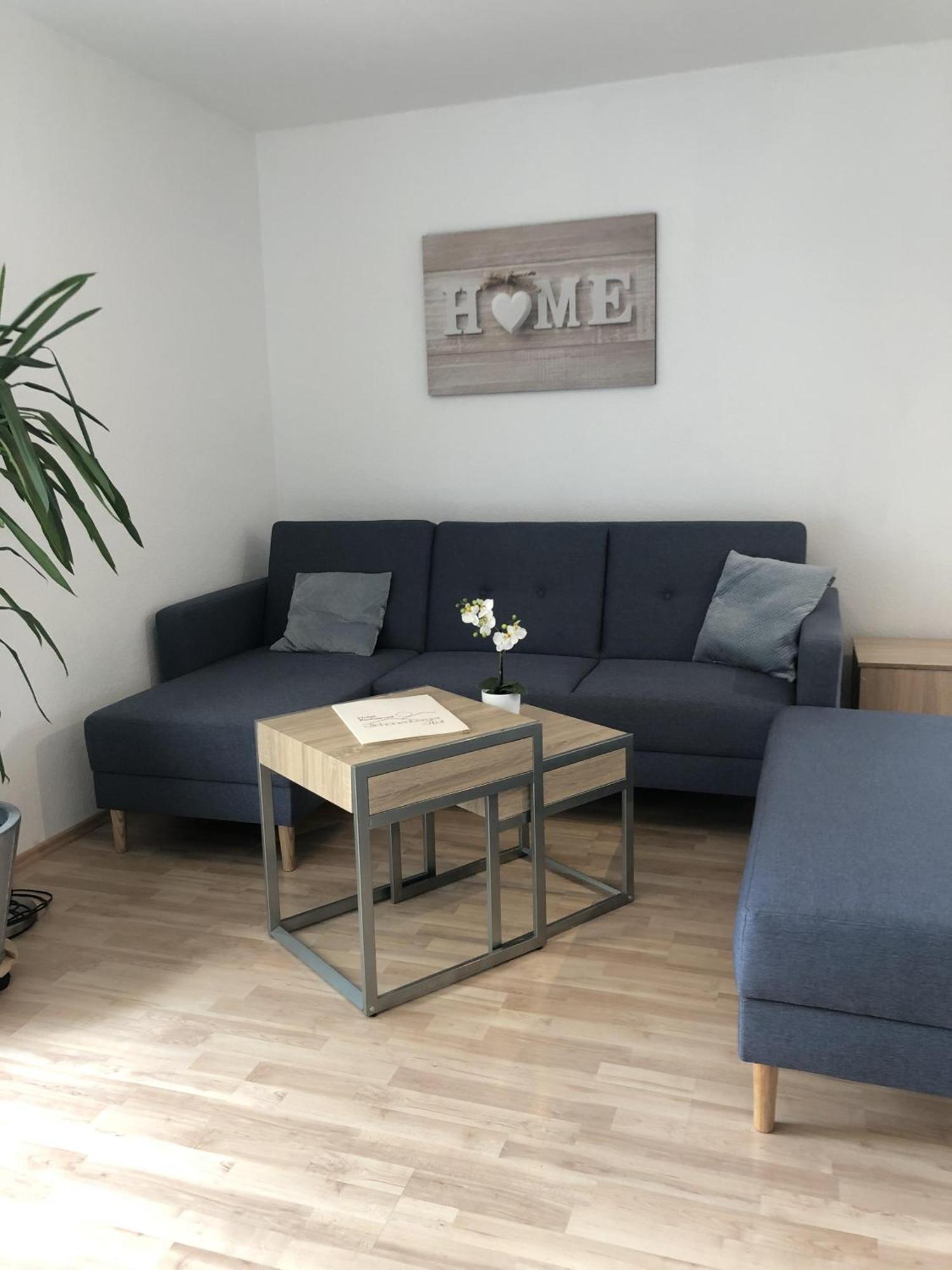 Schoenenberger Hof Orsingen-Nenzingen Habitación foto