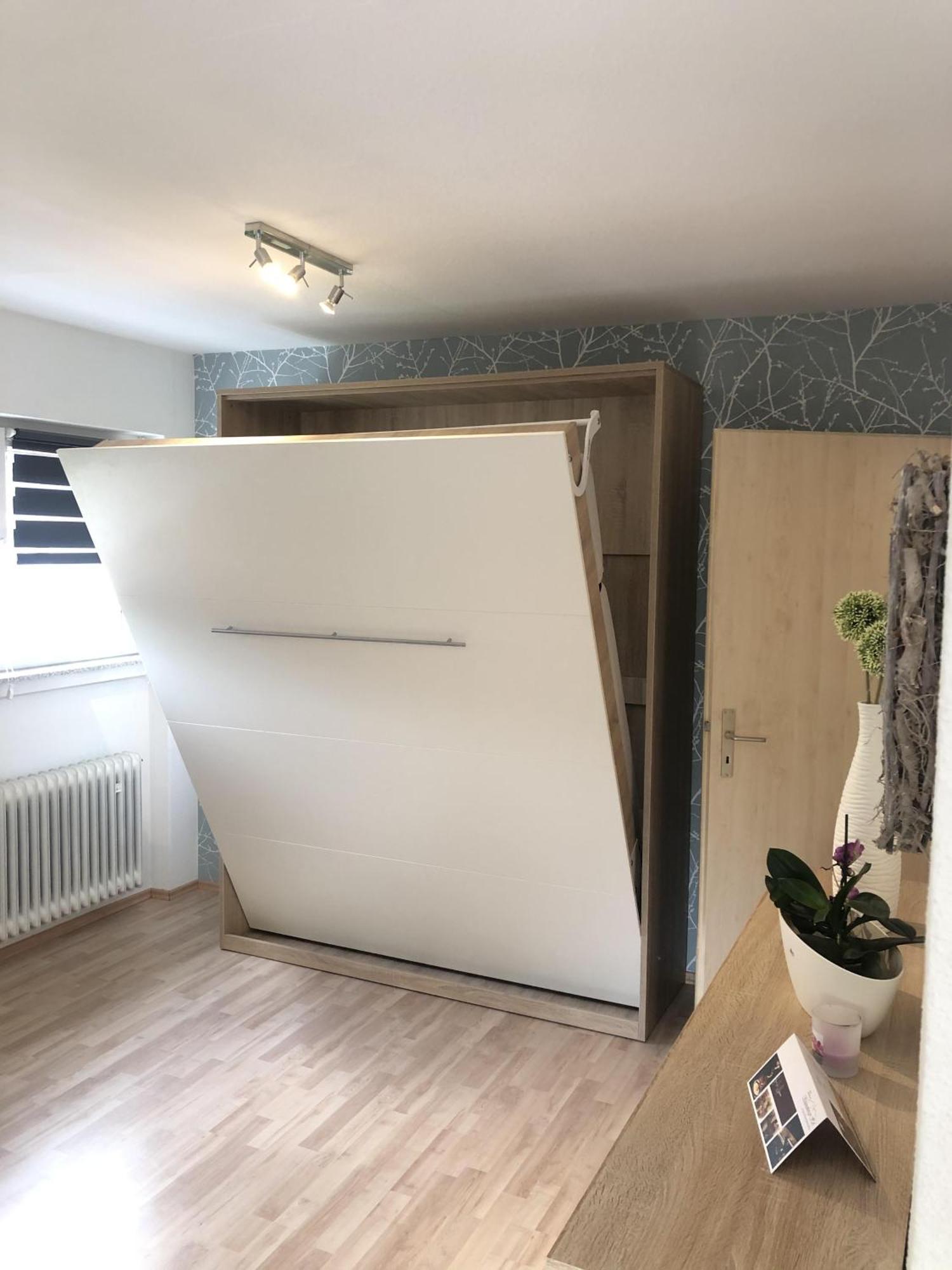 Schoenenberger Hof Orsingen-Nenzingen Habitación foto