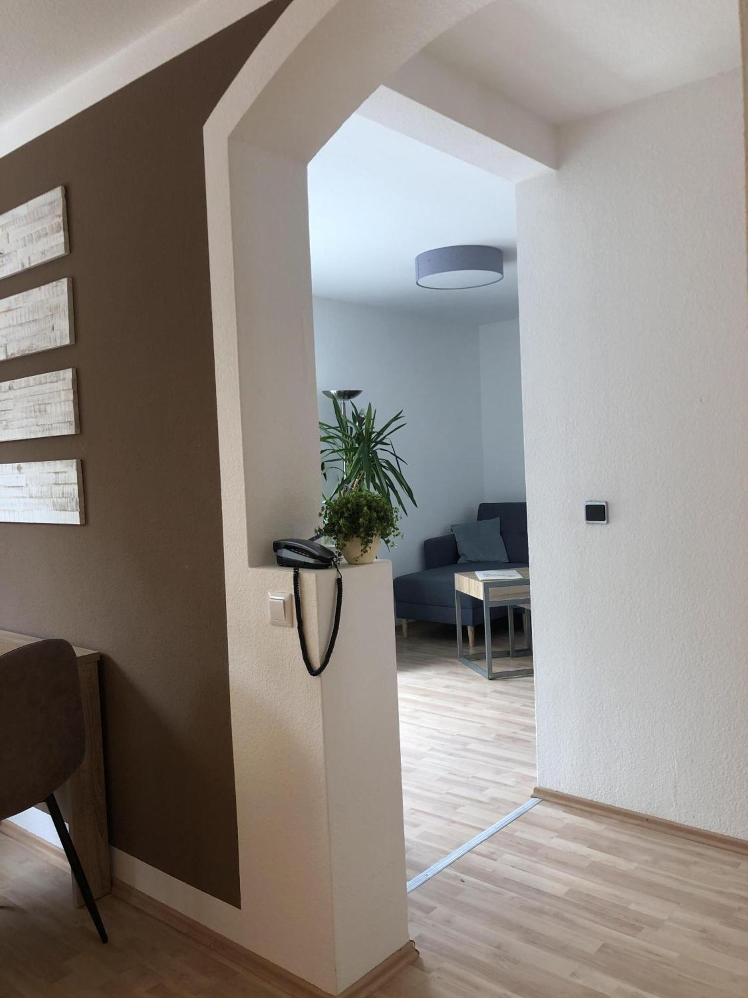 Schoenenberger Hof Orsingen-Nenzingen Habitación foto