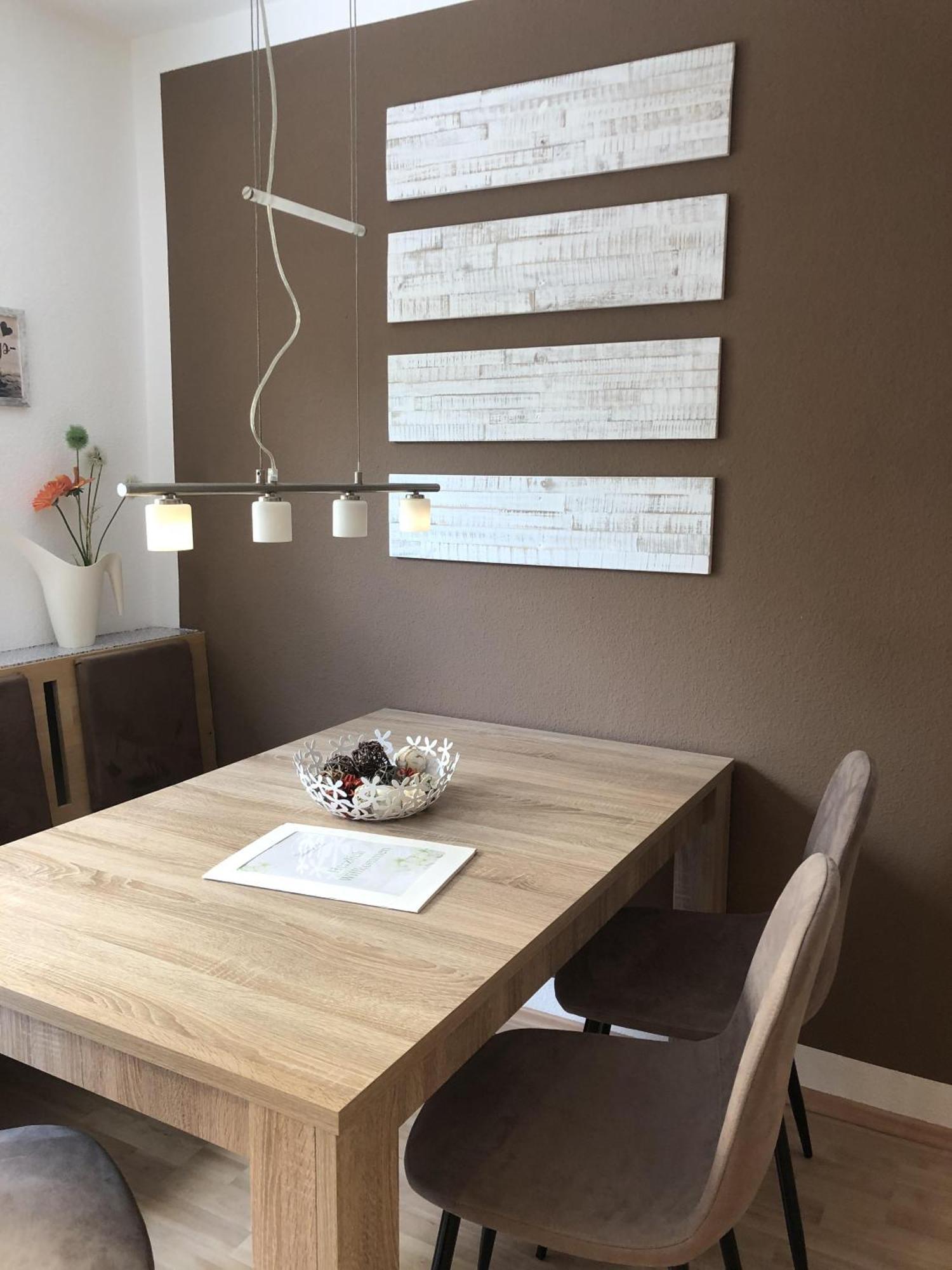 Schoenenberger Hof Orsingen-Nenzingen Habitación foto