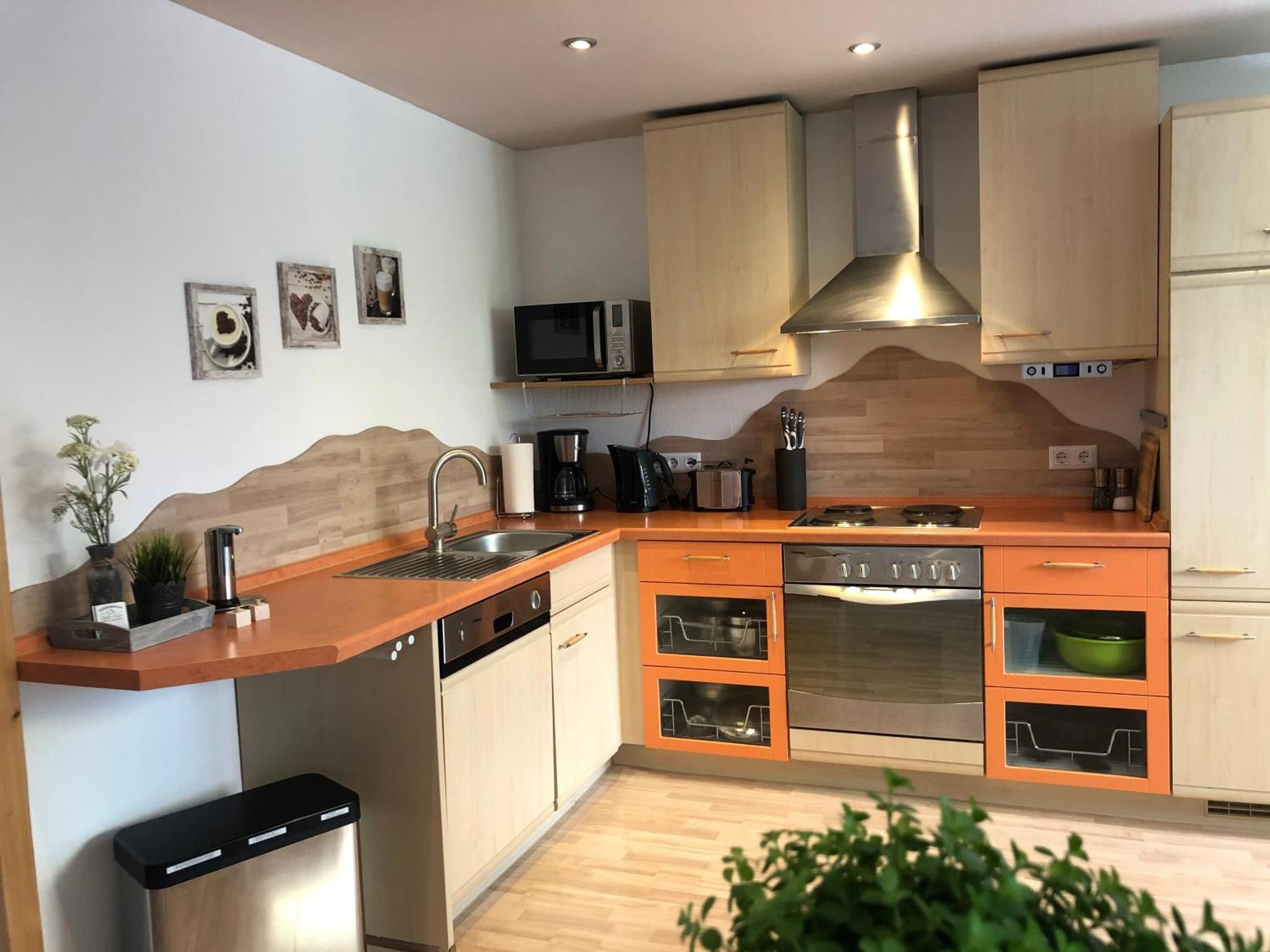 Schoenenberger Hof Orsingen-Nenzingen Habitación foto