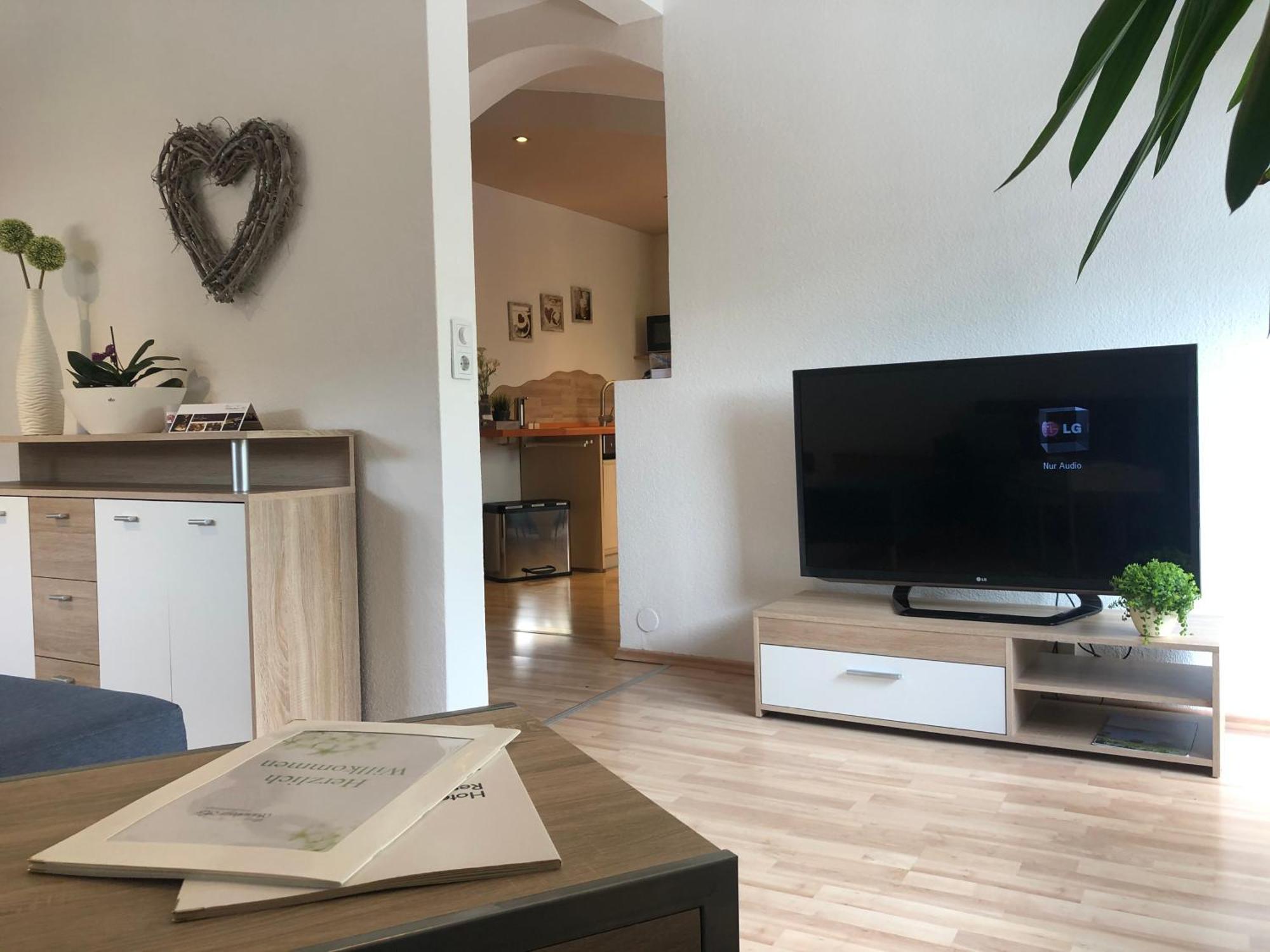 Schoenenberger Hof Orsingen-Nenzingen Habitación foto
