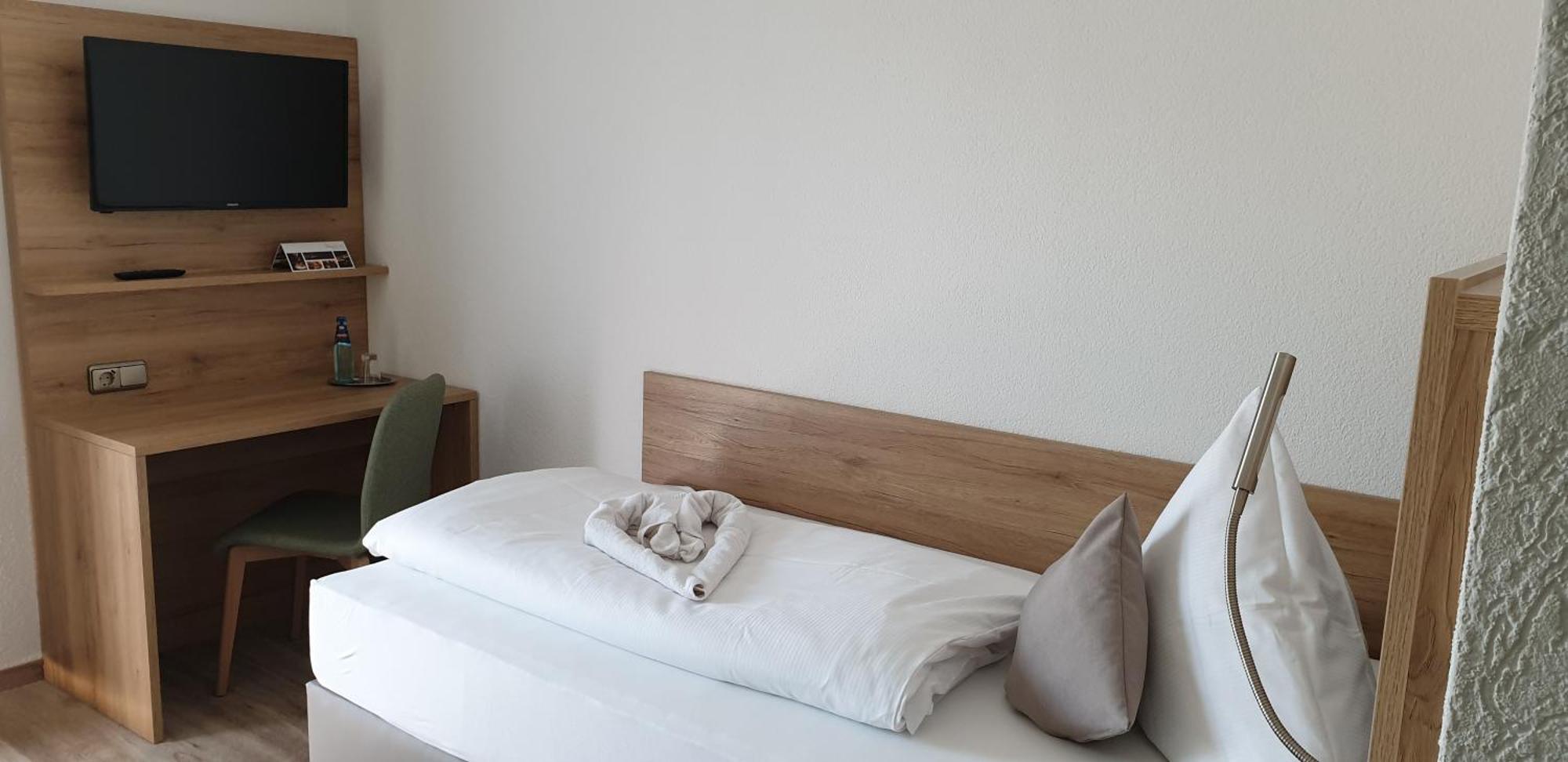 Schoenenberger Hof Orsingen-Nenzingen Habitación foto