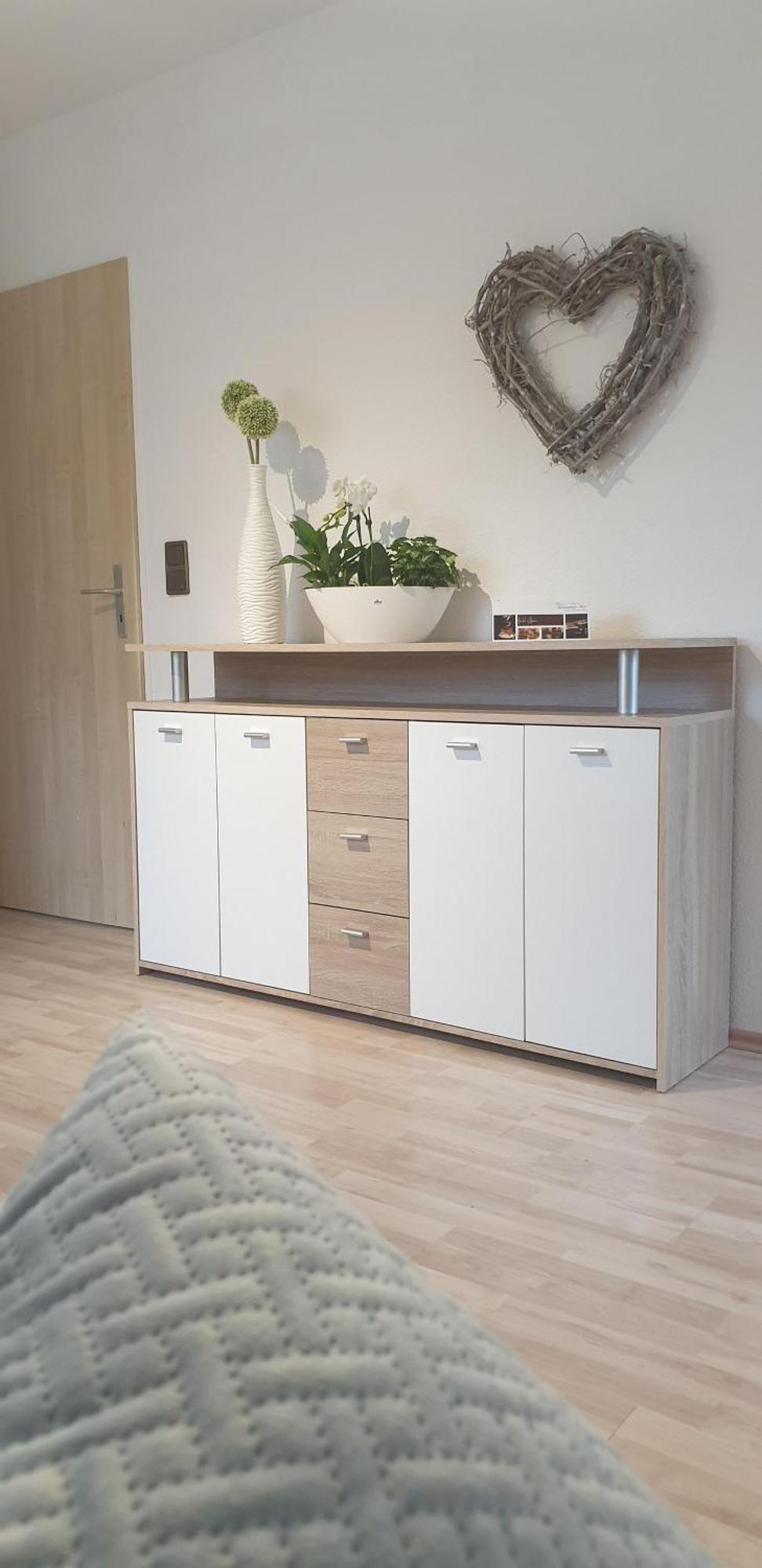 Schoenenberger Hof Orsingen-Nenzingen Habitación foto