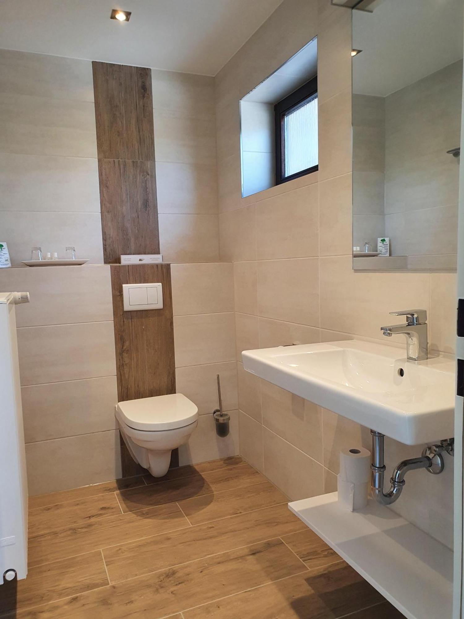 Schoenenberger Hof Orsingen-Nenzingen Habitación foto